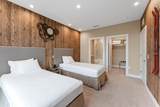 3045 Rockefeller Way - Photo 30
