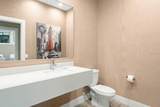 3045 Rockefeller Way - Photo 31