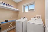 3045 Rockefeller Way - Photo 32