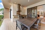 3045 Rockefeller Way - Photo 33