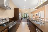 3045 Rockefeller Way - Photo 6