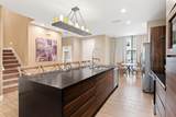3045 Rockefeller Way - Photo 7