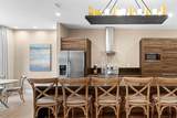 3045 Rockefeller Way - Photo 8