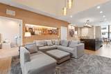 3045 Rockefeller Way - Photo 9