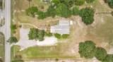 31336 County Road 437 - Photo 10