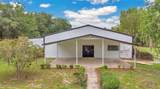 31336 County Road 437 - Photo 2
