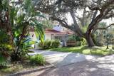 7716 Dartmouth Avenue - Photo 1