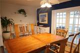 7716 Dartmouth Avenue - Photo 10