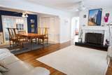 7716 Dartmouth Avenue - Photo 11