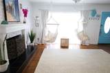 7716 Dartmouth Avenue - Photo 12