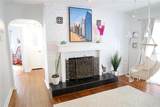 7716 Dartmouth Avenue - Photo 13