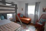 7716 Dartmouth Avenue - Photo 14