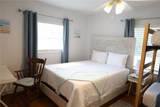 7716 Dartmouth Avenue - Photo 15