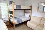 7716 Dartmouth Avenue - Photo 16