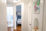 7716 Dartmouth Avenue - Photo 18
