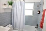 7716 Dartmouth Avenue - Photo 19