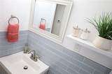 7716 Dartmouth Avenue - Photo 20