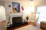 7716 Dartmouth Avenue - Photo 21