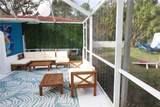 7716 Dartmouth Avenue - Photo 23