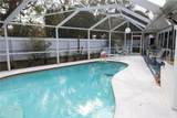 7716 Dartmouth Avenue - Photo 24