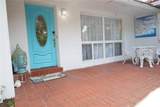 7716 Dartmouth Avenue - Photo 3