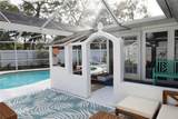 7716 Dartmouth Avenue - Photo 30
