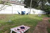 7716 Dartmouth Avenue - Photo 32