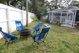 7716 Dartmouth Avenue - Photo 33