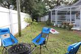 7716 Dartmouth Avenue - Photo 34
