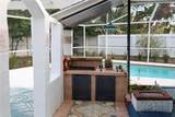 7716 Dartmouth Avenue - Photo 35