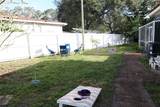 7716 Dartmouth Avenue - Photo 36