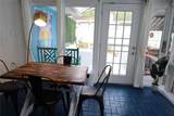 7716 Dartmouth Avenue - Photo 39