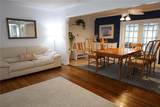 7716 Dartmouth Avenue - Photo 4