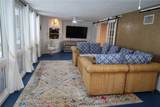 7716 Dartmouth Avenue - Photo 40