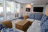 7716 Dartmouth Avenue - Photo 41