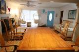 7716 Dartmouth Avenue - Photo 42