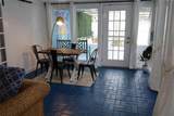 7716 Dartmouth Avenue - Photo 43