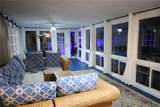 7716 Dartmouth Avenue - Photo 44