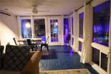 7716 Dartmouth Avenue - Photo 46