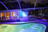 7716 Dartmouth Avenue - Photo 48