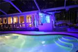 7716 Dartmouth Avenue - Photo 49