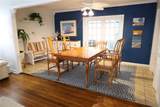 7716 Dartmouth Avenue - Photo 5