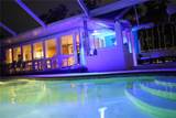 7716 Dartmouth Avenue - Photo 50