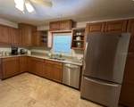 7716 Dartmouth Avenue - Photo 6