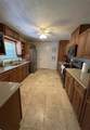 7716 Dartmouth Avenue - Photo 7