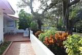 7716 Dartmouth Avenue - Photo 8