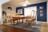 7716 Dartmouth Avenue - Photo 9