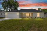 24192 Aspen Lane - Photo 1