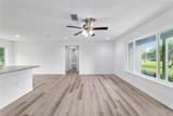 24192 Aspen Lane - Photo 10