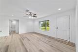 24192 Aspen Lane - Photo 11